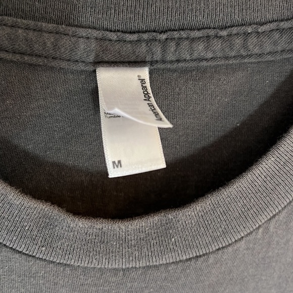 Wicked t-shirt - Picture 3 of 6